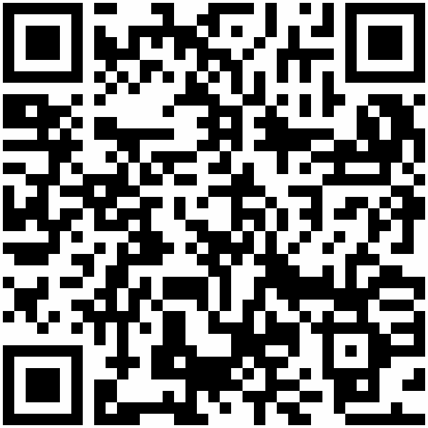 QR-Code: http://kulturstaatsminister.dewww.365-orte.land-der-ideen.de/projekt/uv-licht-von-osram-fuer-nachhaltigere-lebensmittel-2915