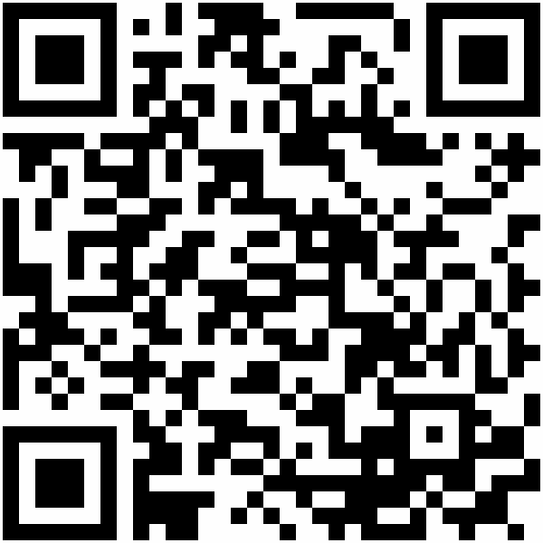 QR-Code: http://kulturstaatsminister.dewww.365-orte.land-der-ideen.de/projekt/uvex-winter-holding-930