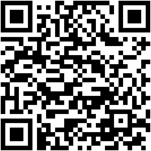 QR-Code: http://kulturstaatsminister.dewww.365-orte.land-der-ideen.de/projekt/v-bodelschwinghsche-anstalten-bethel-3100