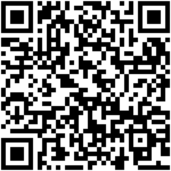 QR-Code: http://kulturstaatsminister.dewww.365-orte.land-der-ideen.de/projekt/v-industry-plattform-fuer-kollaborative-industrie-4-0-3870