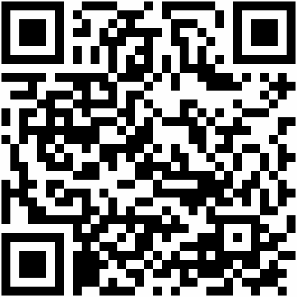 QR-Code: http://kulturstaatsminister.dewww.365-orte.land-der-ideen.de/projekt/v-light-natuerliches-energiesparlicht-2892