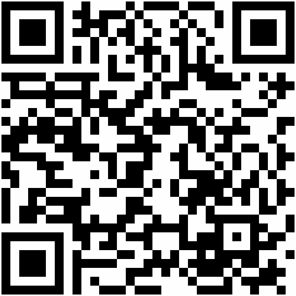 QR-Code: http://kulturstaatsminister.dewww.365-orte.land-der-ideen.de/projekt/va-q-plus-vakuumisolationspaneele-2505