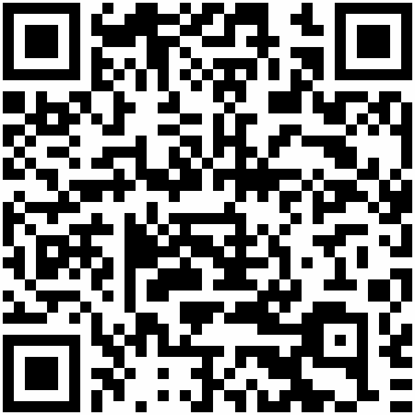 QR-Code: http://kulturstaatsminister.dewww.365-orte.land-der-ideen.de/projekt/vag-verkehrs-aktiengesellschaft-nuernberg-1607