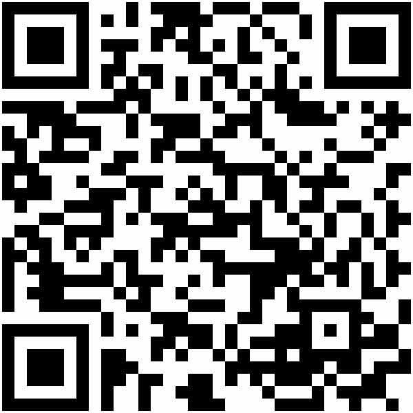 QR-Code: http://kulturstaatsminister.dewww.365-orte.land-der-ideen.de/projekt/valuepark-schkopau-2966