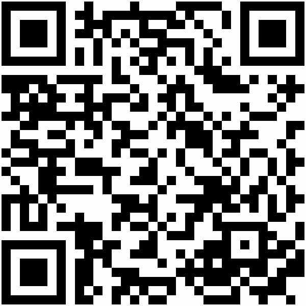 QR-Code: http://kulturstaatsminister.dewww.365-orte.land-der-ideen.de/projekt/varta-microbattery-gmbh-1603