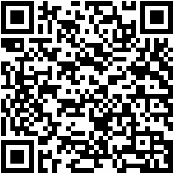 QR-Code: http://kulturstaatsminister.dewww.365-orte.land-der-ideen.de/projekt/vcd-kampagne-fahrrad-fuer-s-klima-auf-tour-1927