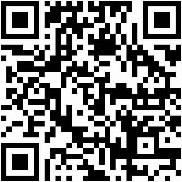 QR-Code: http://kulturstaatsminister.dewww.365-orte.land-der-ideen.de/projekt/veeh-harfe-instrument-fuer-laien-2777