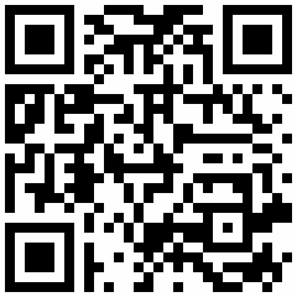 QR-Code: http://kulturstaatsminister.dewww.365-orte.land-der-ideen.de/projekt/venture-support-982