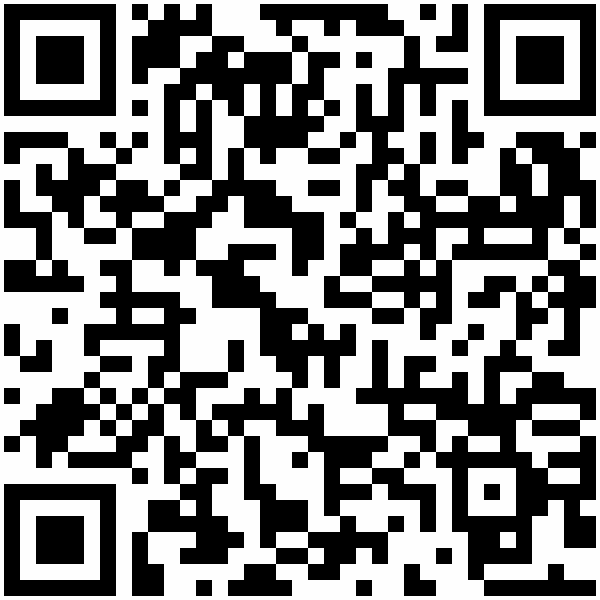 QR-Code: http://kulturstaatsminister.dewww.365-orte.land-der-ideen.de/projekt/verbundprojekt-qualitaetsdifferenzierte-getreideernte-1370