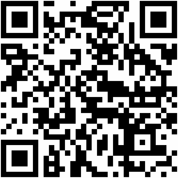 QR-Code: http://kulturstaatsminister.dewww.365-orte.land-der-ideen.de/projekt/verbundweiterbildung-plus-1979