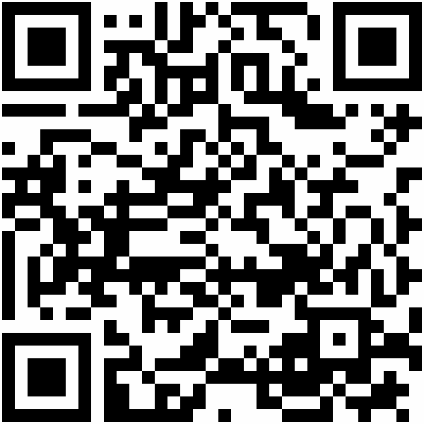 QR-Code: http://kulturstaatsminister.dewww.365-orte.land-der-ideen.de/projekt/verein-gefangene-helfen-jugendlichen-2188