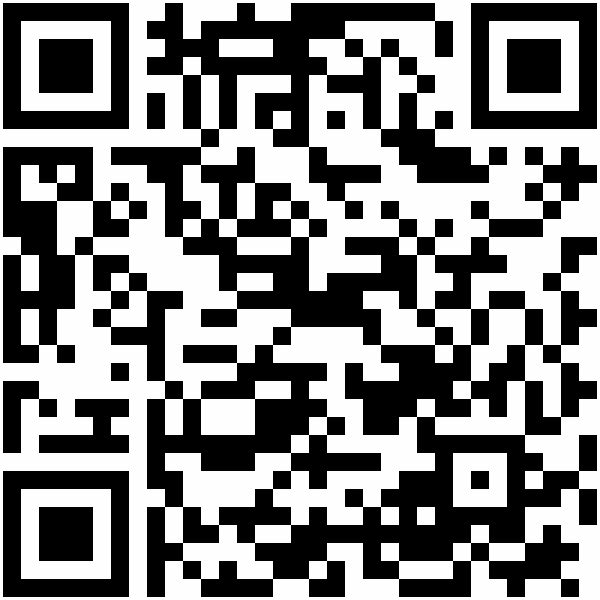 QR-Code: http://kulturstaatsminister.dewww.365-orte.land-der-ideen.de/projekt/vereinbarkeit-von-beruf-und-familie-3086