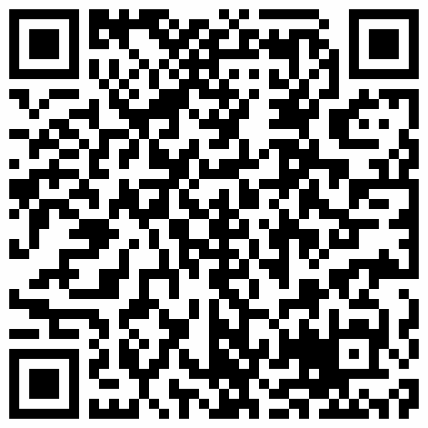 QR-Code: http://kulturstaatsminister.dewww.365-orte.land-der-ideen.de/projekt/vereinigte-domstifter-zu-merseburg-und-naumburg-und-des-kollegiatstifts-zeitz-3221