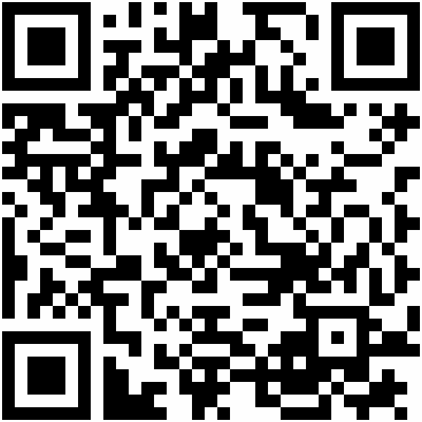 QR-Code: http://kulturstaatsminister.dewww.365-orte.land-der-ideen.de/projekt/verfemte-und-vergessene-musik-814