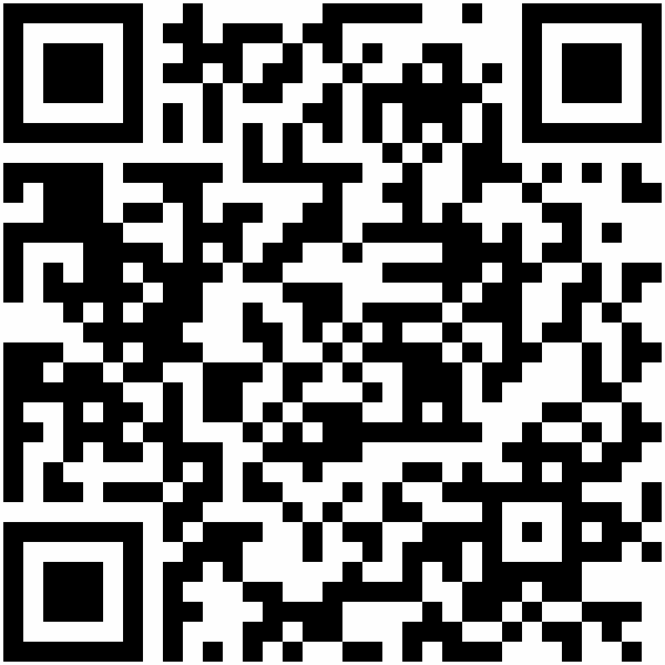 QR-Code: http://kulturstaatsminister.dewww.365-orte.land-der-ideen.de/projekt/vermittlungsplattform-hire-social-60