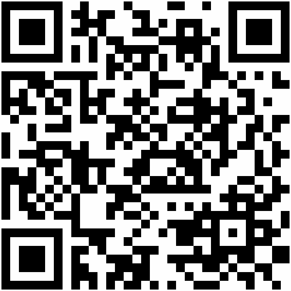 QR-Code: http://kulturstaatsminister.dewww.365-orte.land-der-ideen.de/projekt/vertriebsplattform-querfeld-70