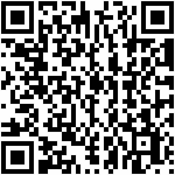 QR-Code: http://kulturstaatsminister.dewww.365-orte.land-der-ideen.de/projekt/verwaiste-eltern-und-geschwister-bremen-e-v-853