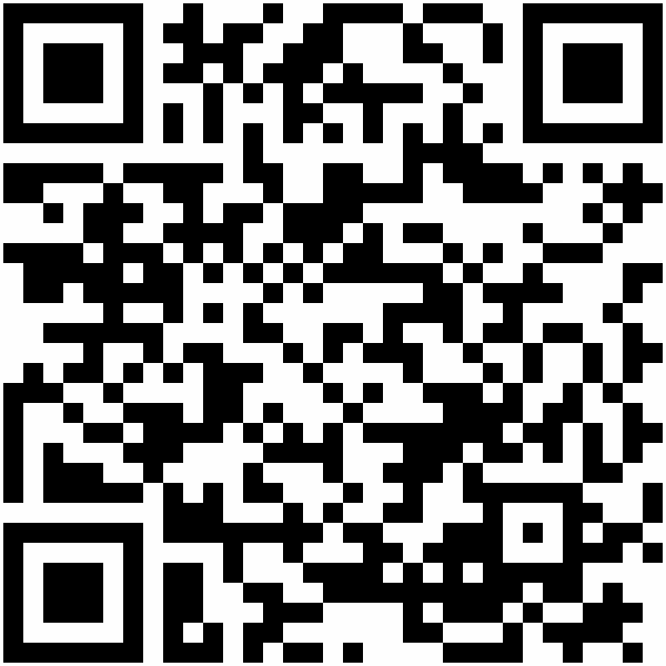 QR-Code: http://kulturstaatsminister.dewww.365-orte.land-der-ideen.de/projekt/verwandte-in-der-bronzezeit-2067