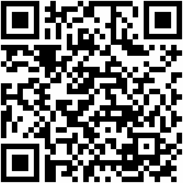 QR-Code: http://kulturstaatsminister.dewww.365-orte.land-der-ideen.de/projekt/viabono-umweltorientiert-reisen-2206