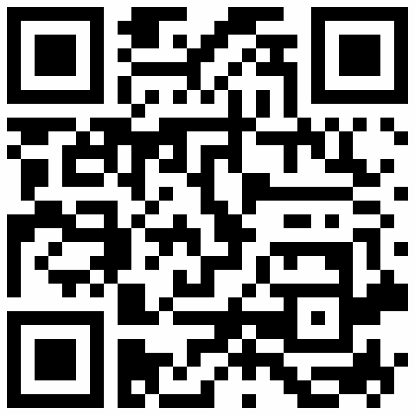 QR-Code: http://kulturstaatsminister.dewww.365-orte.land-der-ideen.de/projekt/viajet-filtair-1524