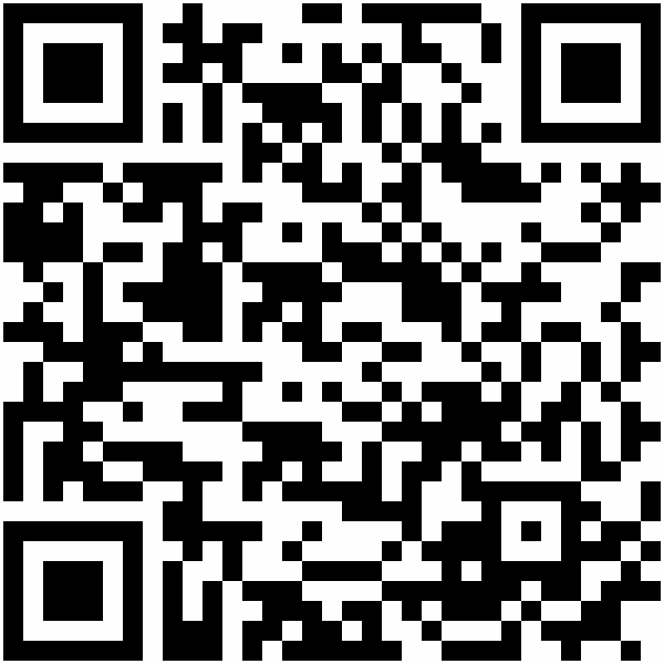 QR-Code: http://kulturstaatsminister.dewww.365-orte.land-der-ideen.de/projekt/victress-day-10-2421