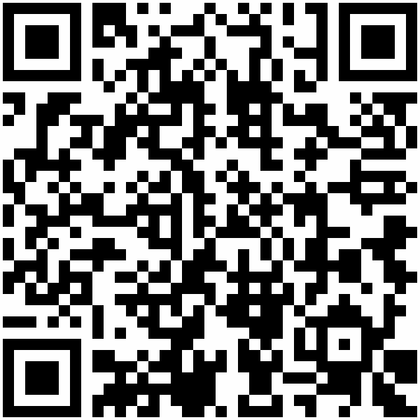 QR-Code: http://kulturstaatsminister.dewww.365-orte.land-der-ideen.de/projekt/viessmann-nachhaltigkeitsprojekt-effizienz-plus-2788