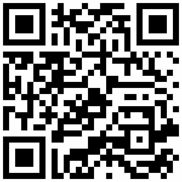 QR-Code: http://kulturstaatsminister.dewww.365-orte.land-der-ideen.de/projekt/villa-oeki-2961