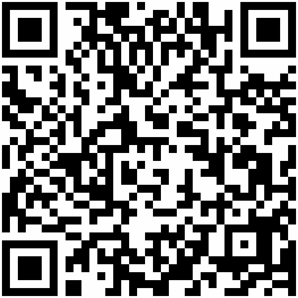 QR-Code: http://kulturstaatsminister.dewww.365-orte.land-der-ideen.de/projekt/villa-schoepflin-zentrum-fuer-suchtpraevention-1394