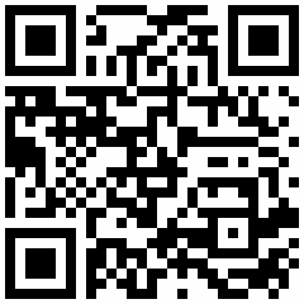 QR-Code: http://kulturstaatsminister.dewww.365-orte.land-der-ideen.de/projekt/villeroy-boch-852