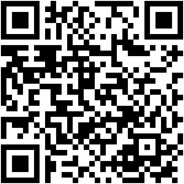 QR-Code: http://kulturstaatsminister.dewww.365-orte.land-der-ideen.de/projekt/viprinet-multichannel-vpn-router-378