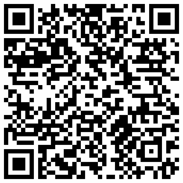 QR-Code: http://kulturstaatsminister.dewww.365-orte.land-der-ideen.de/projekt/virtual-development-and-training-centre-vdtc-des-fraunhofer-instituts-fuer-fabrikbetrieb-und-1957