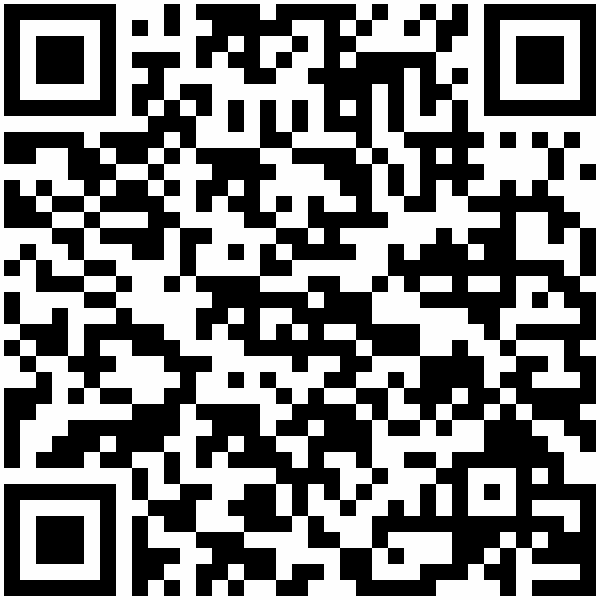 QR-Code: http://kulturstaatsminister.dewww.365-orte.land-der-ideen.de/projekt/virtual-reality-app-fuer-den-biologieunterricht-54