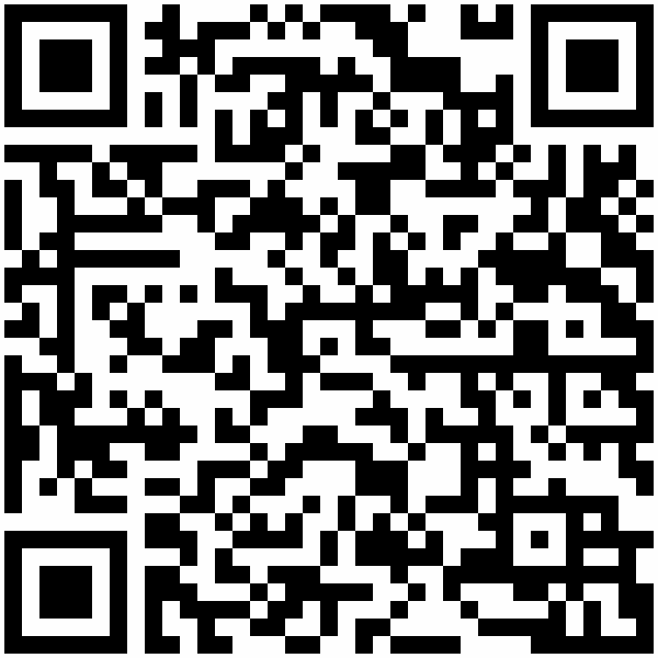 QR-Code: http://kulturstaatsminister.dewww.365-orte.land-der-ideen.de/projekt/virtual-reality-experimente-der-digitale-physikunterricht-363