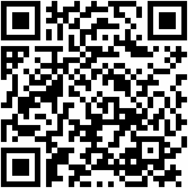 QR-Code: http://kulturstaatsminister.dewww.365-orte.land-der-ideen.de/projekt/virtuelles-labor-bauphysik-360