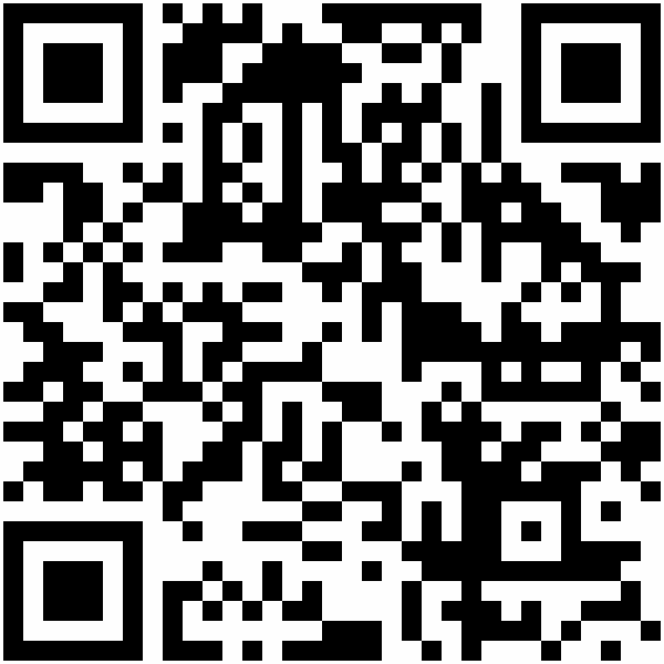 QR-Code: http://kulturstaatsminister.dewww.365-orte.land-der-ideen.de/projekt/vito-e-cell-der-elektrotransporter-2476