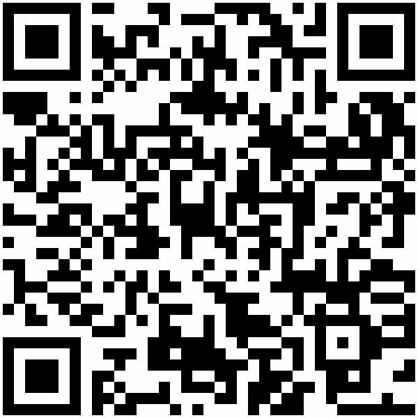 QR-Code: http://kulturstaatsminister.dewww.365-orte.land-der-ideen.de/projekt/vitronic-dr-ing-stein-bildverarbeitungssysteme-gmbh-851