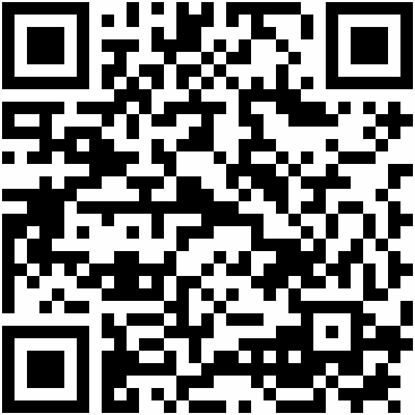 QR-Code: http://kulturstaatsminister.dewww.365-orte.land-der-ideen.de/projekt/viva-con-agua-de-sankt-pauli-e-v-1324