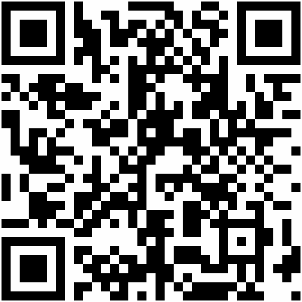 QR-Code: http://kulturstaatsminister.dewww.365-orte.land-der-ideen.de/projekt/vkf-workshop-schloss-quilow-2678