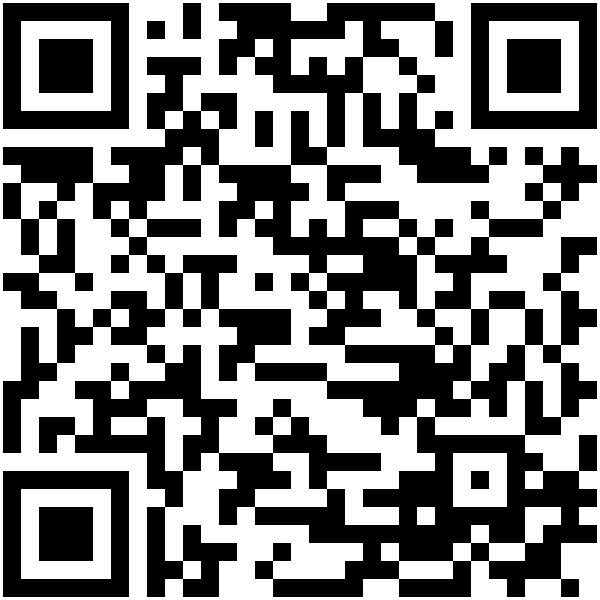 QR-Code: http://kulturstaatsminister.dewww.365-orte.land-der-ideen.de/projekt/vodafone-chancen-2262