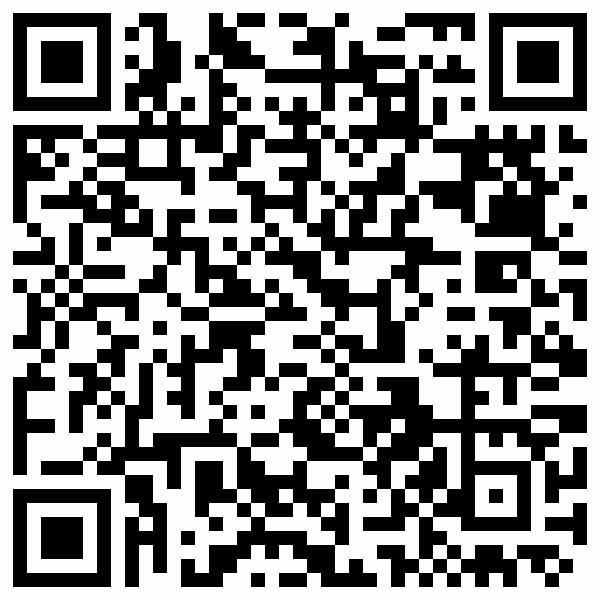 QR-Code: http://kulturstaatsminister.dewww.365-orte.land-der-ideen.de/projekt/vodafone-stiftungsinstitut-fuer-kinderschmerztherapie-und-paediatrische-palliativmedizin-2859