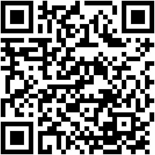 QR-Code: http://kulturstaatsminister.dewww.365-orte.land-der-ideen.de/projekt/voith-paper-holding-gmbh-co-kg-850