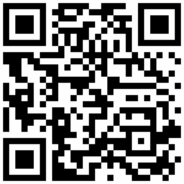 QR-Code: http://kulturstaatsminister.dewww.365-orte.land-der-ideen.de/projekt/volkslesen-tv-2616