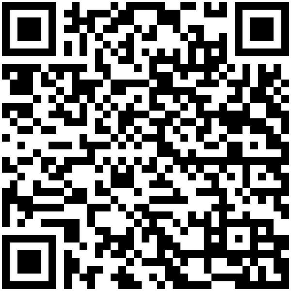 QR-Code: http://kulturstaatsminister.dewww.365-orte.land-der-ideen.de/projekt/vollautomatische-kalibrierung-von-messgeraeten-bei-msb-2252