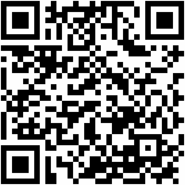 QR-Code: http://kulturstaatsminister.dewww.365-orte.land-der-ideen.de/projekt/vom-schaubergwerk-zum-feenreich-1016