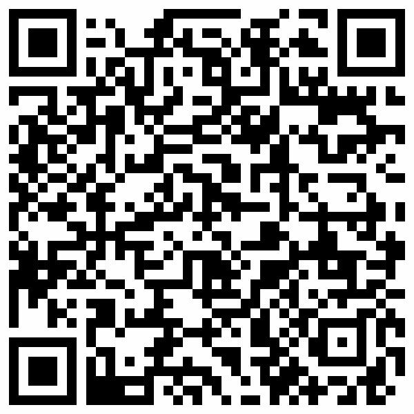 QR-Code: http://kulturstaatsminister.dewww.365-orte.land-der-ideen.de/projekt/vorausschauendes-energiemanagement-im-forschungs-und-anwendungszentrum-blieskastel-407