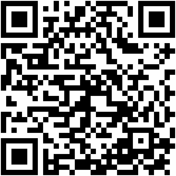 QR-Code: http://kulturstaatsminister.dewww.365-orte.land-der-ideen.de/projekt/vorlesekoffer-der-deutschen-bahn-3122