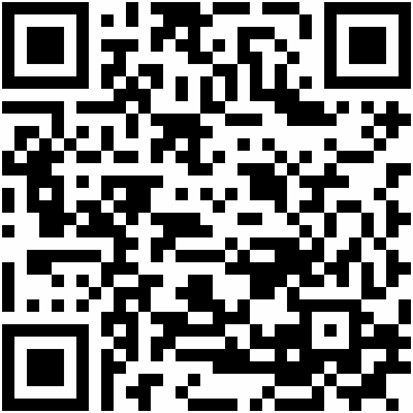 QR-Code: http://kulturstaatsminister.dewww.365-orte.land-der-ideen.de/projekt/vpm-leben-retten-2353