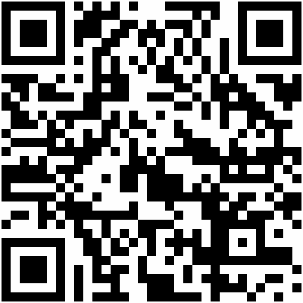 QR-Code: http://kulturstaatsminister.dewww.365-orte.land-der-ideen.de/projekt/vusaf-education-center-2053