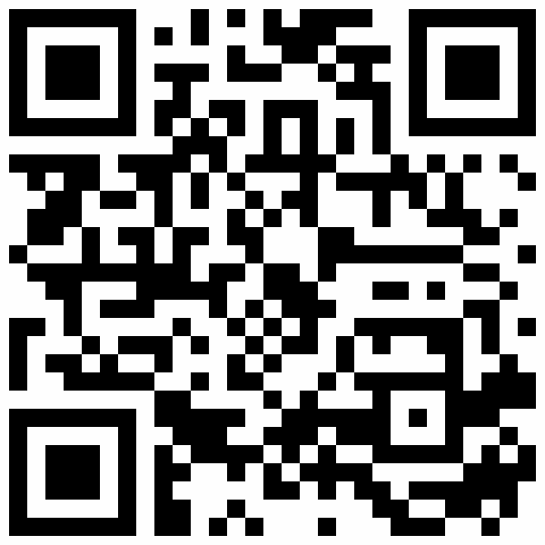 QR-Code: http://kulturstaatsminister.dewww.365-orte.land-der-ideen.de/projekt/w-tec-3149