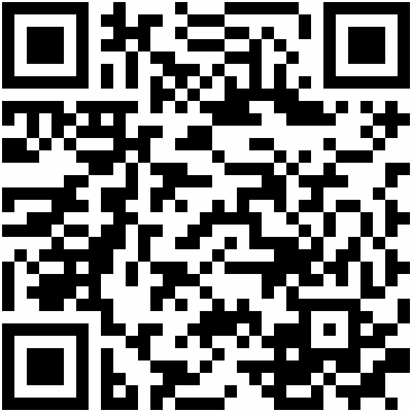 QR-Code: http://kulturstaatsminister.dewww.365-orte.land-der-ideen.de/projekt/wachendorff-elektronik-831